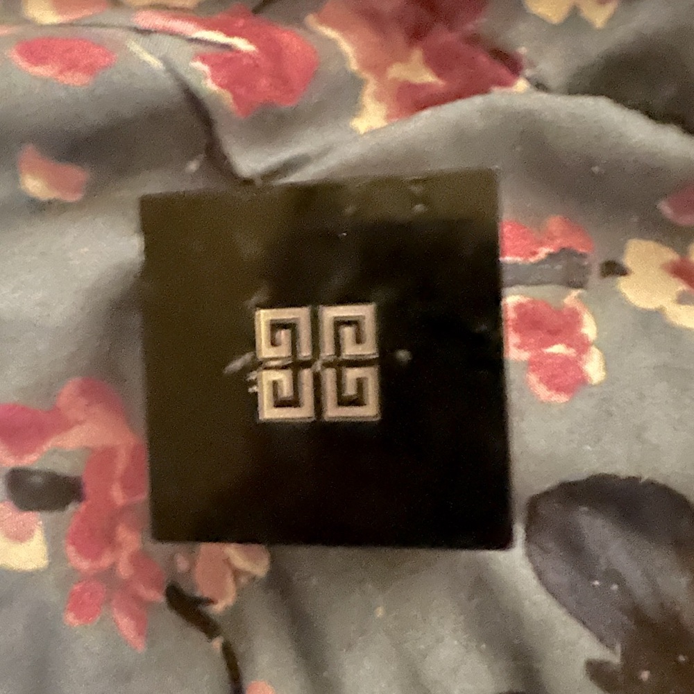 Mini GIVENCHY Prism setting powder shade 5